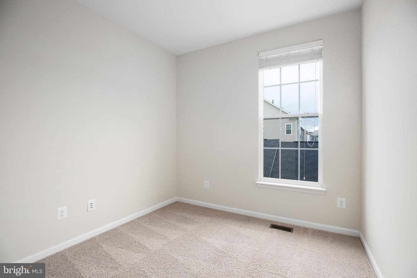 118 Apricot Street photo 15