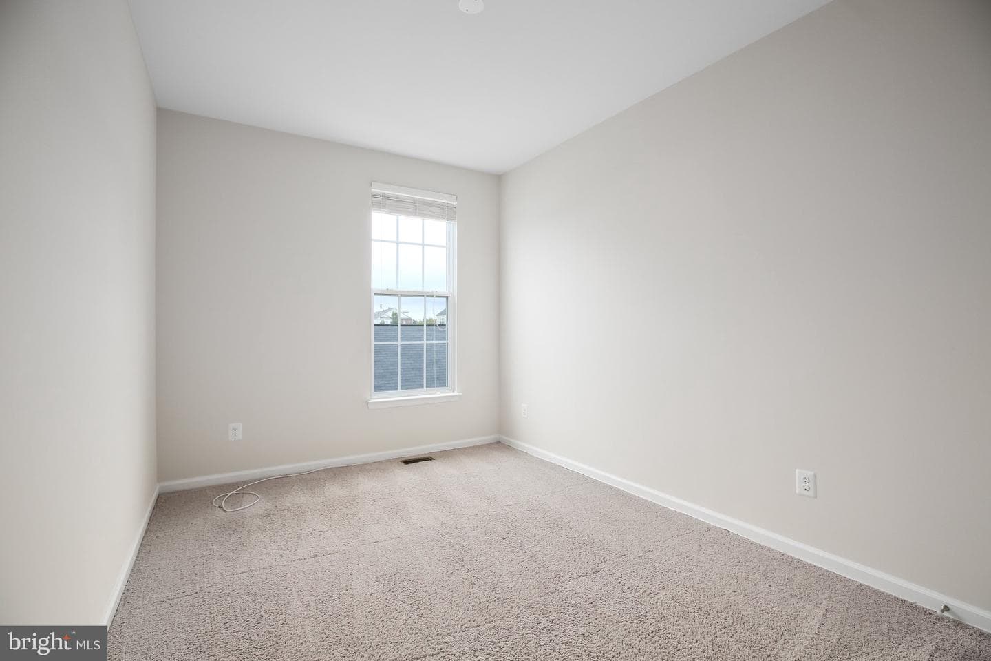 118 Apricot Street photo 17