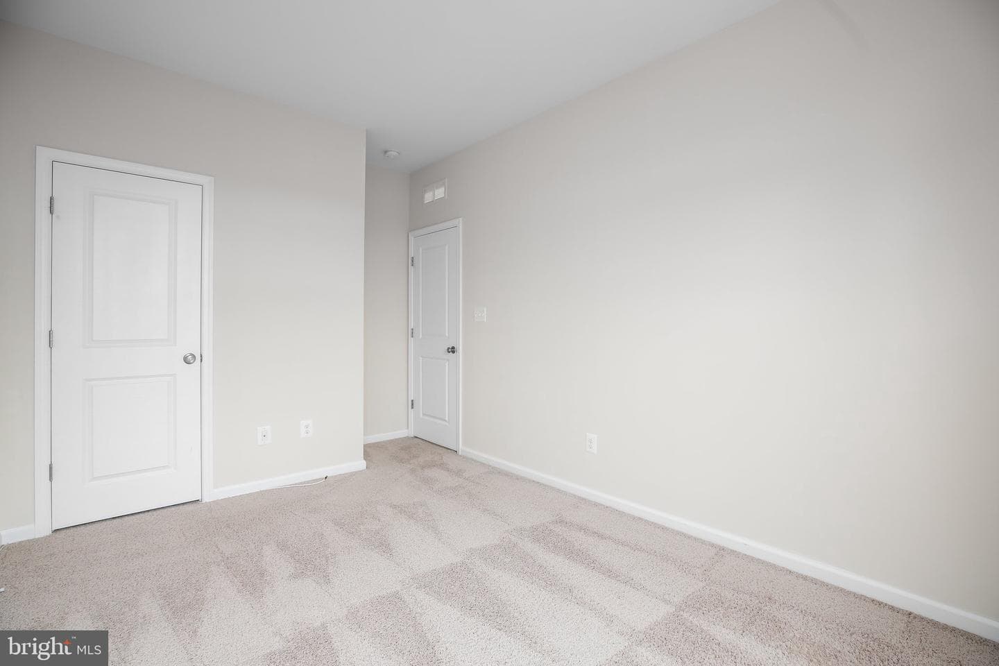 118 Apricot Street photo 18