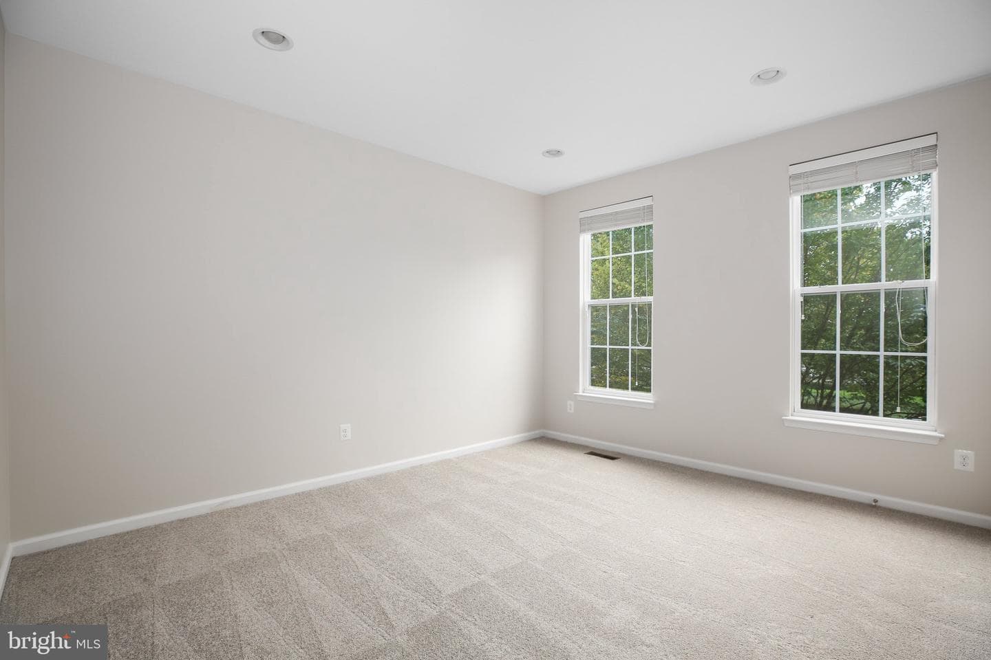118 Apricot Street photo 19