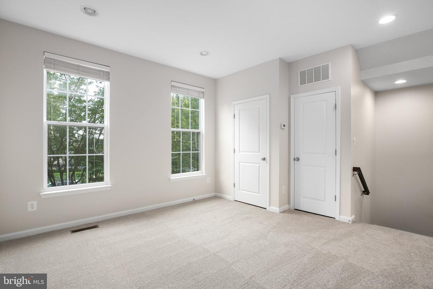 118 Apricot Street photo 20