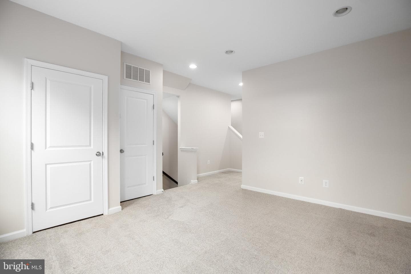 118 Apricot Street photo 21