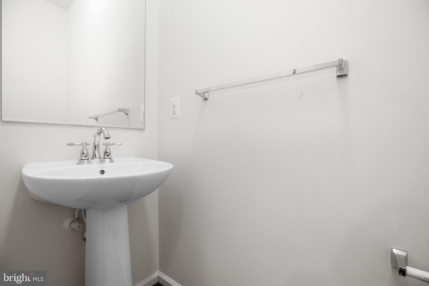 118 Apricot Street photo 23