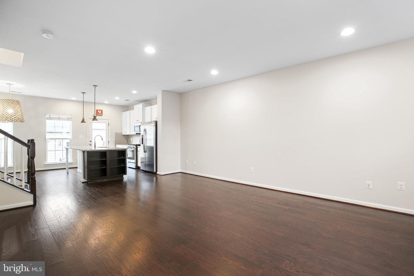 118 Apricot Street photo 24