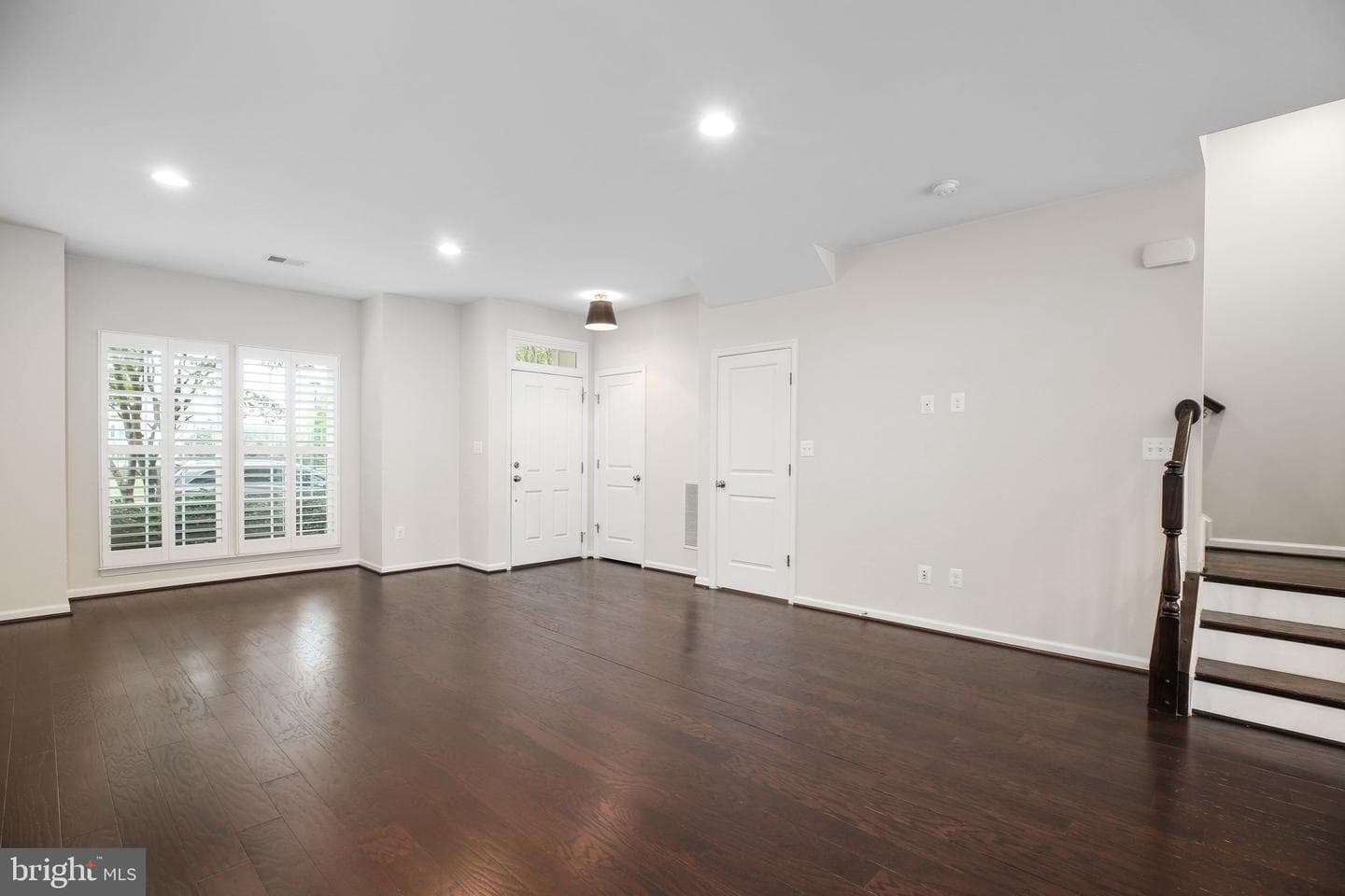 118 Apricot Street photo 26
