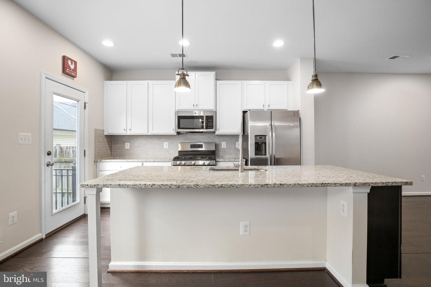 118 Apricot Street photo 30