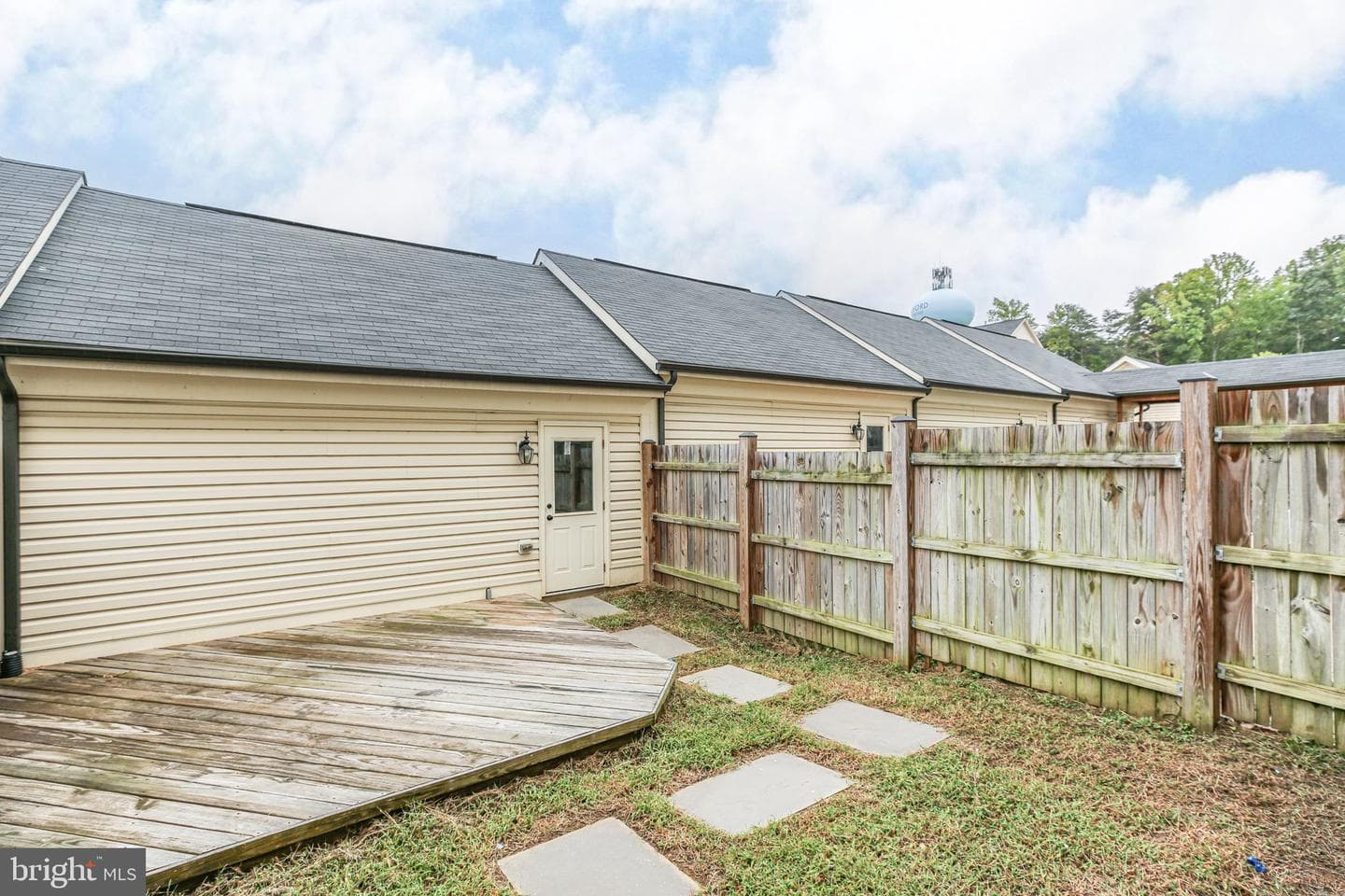 118 Apricot Street photo 31