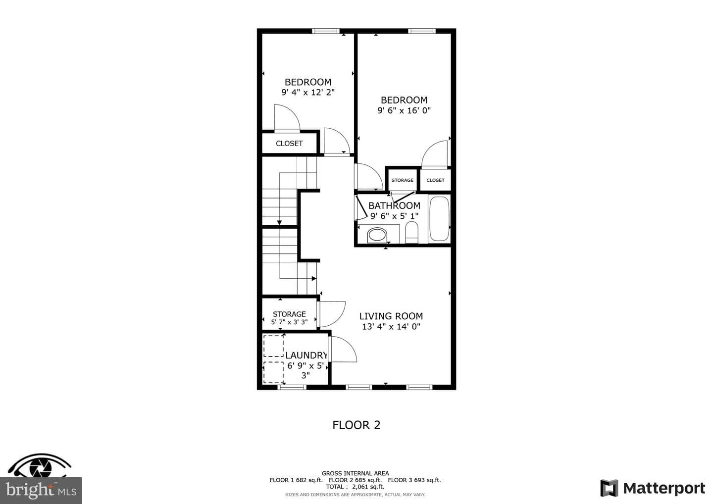 118 Apricot Street photo 54