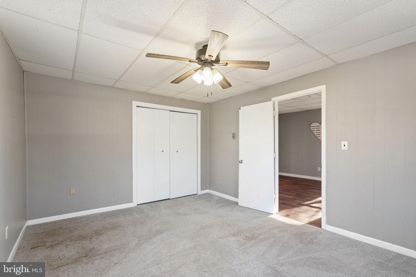 391 Courthouse Road photo 10