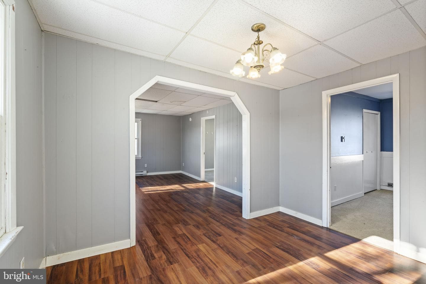 391 Courthouse Road photo 12