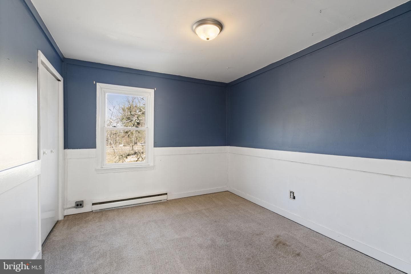 391 Courthouse Road photo 13