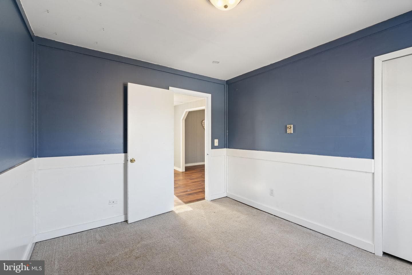 391 Courthouse Road photo 14