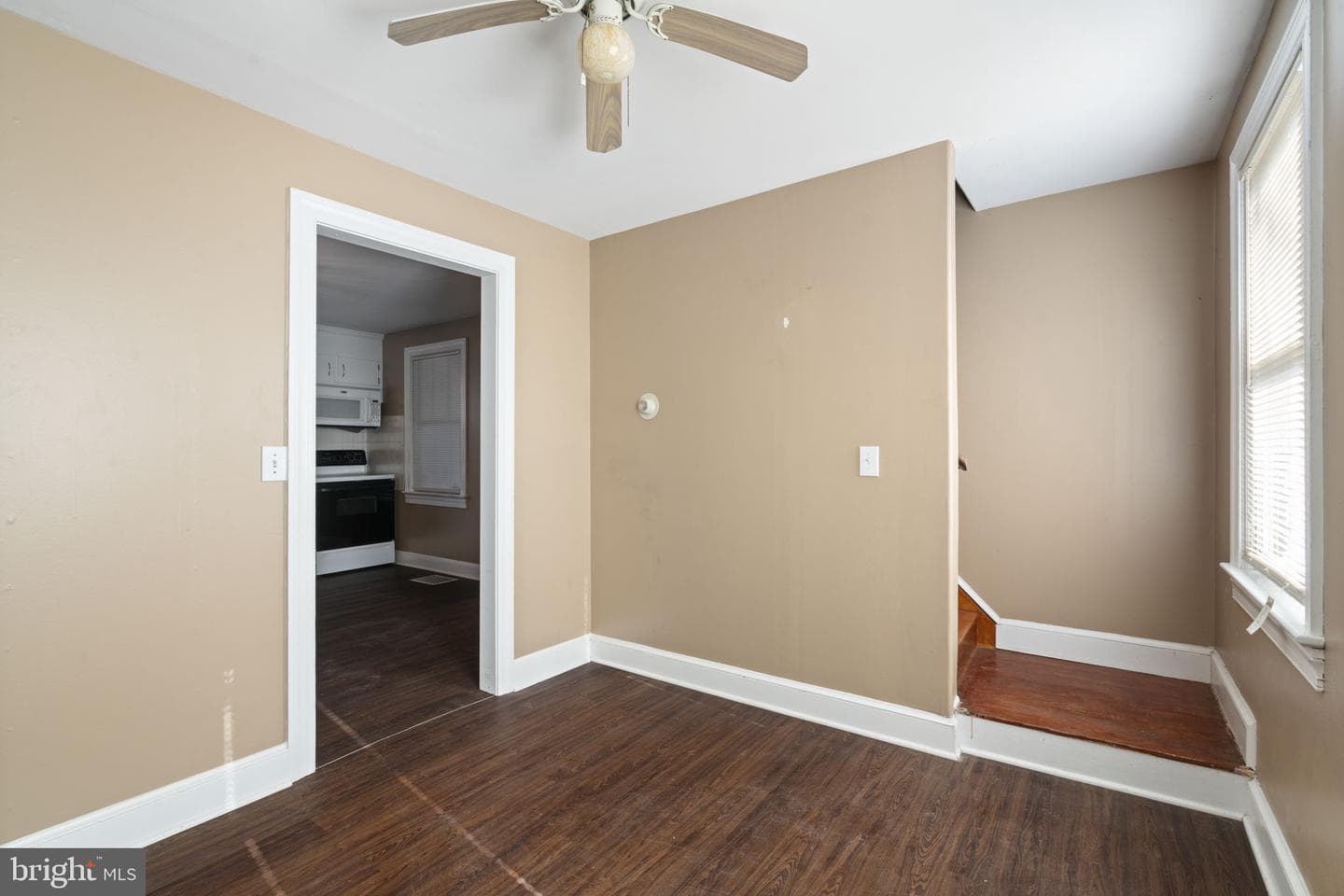 391 Courthouse Road photo 23