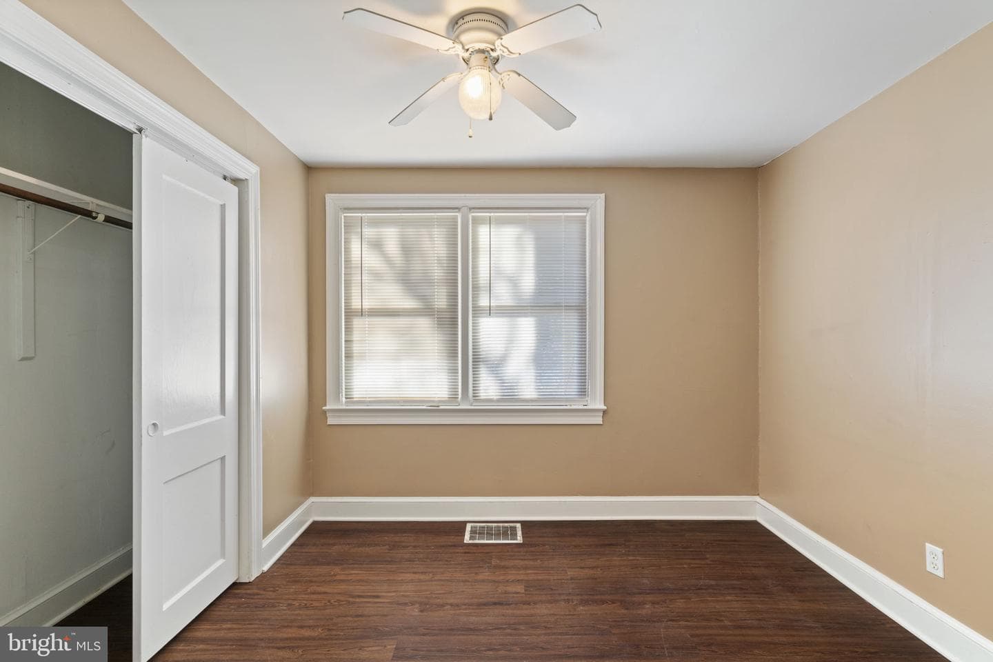 391 Courthouse Road photo 28