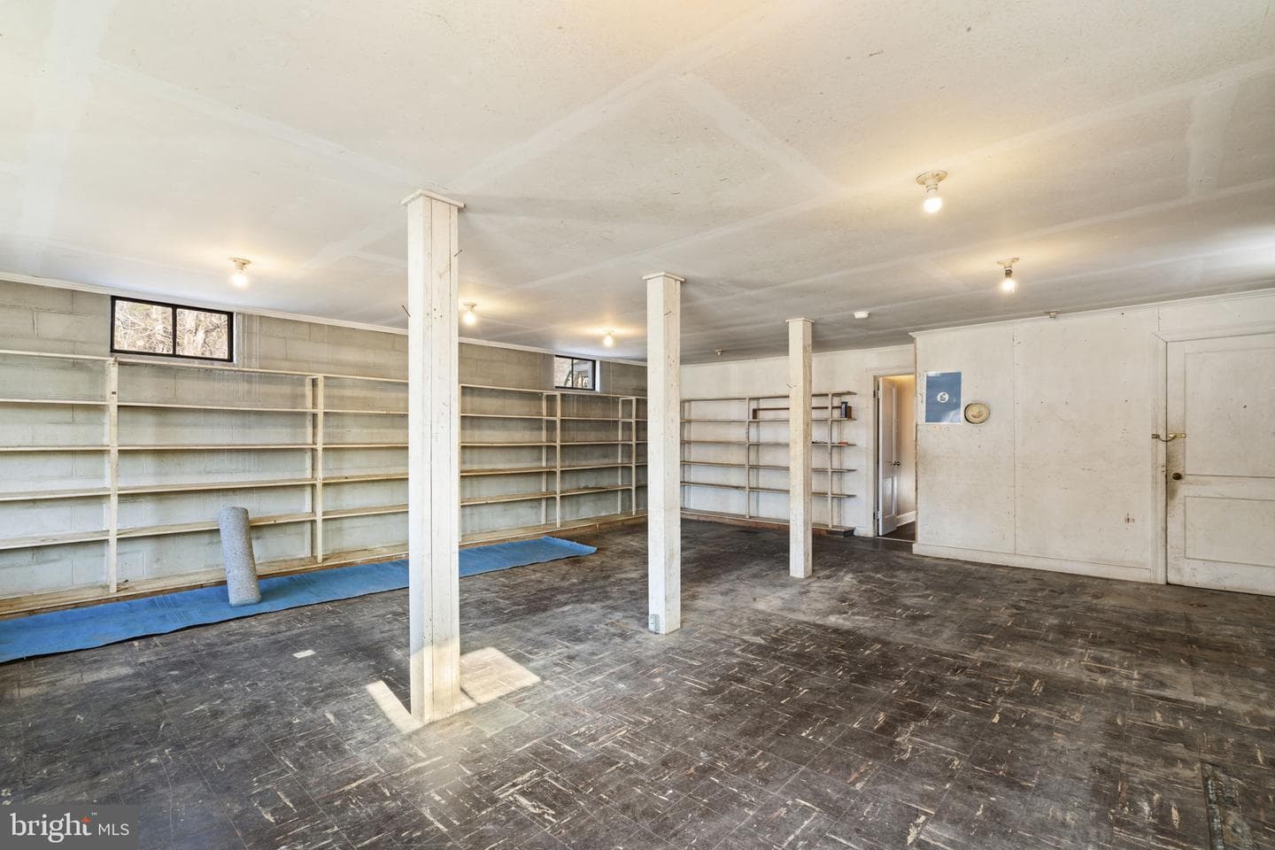 391 Courthouse Road photo 34