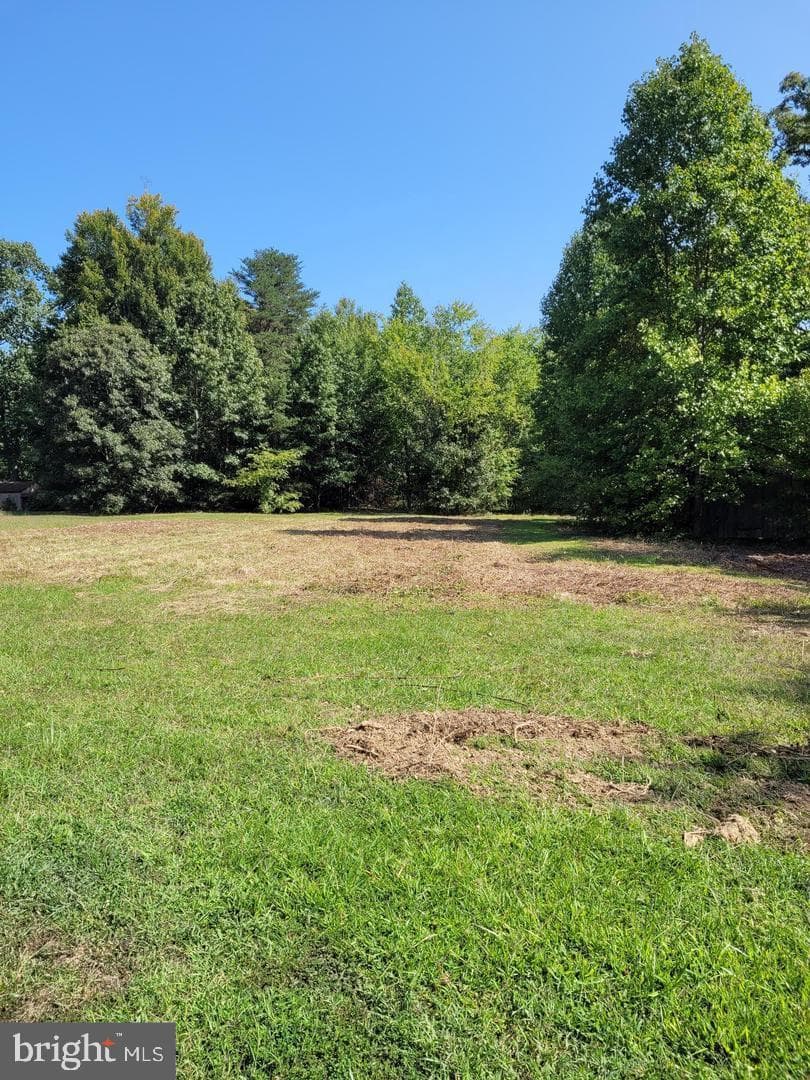 391 Courthouse Road photo 4