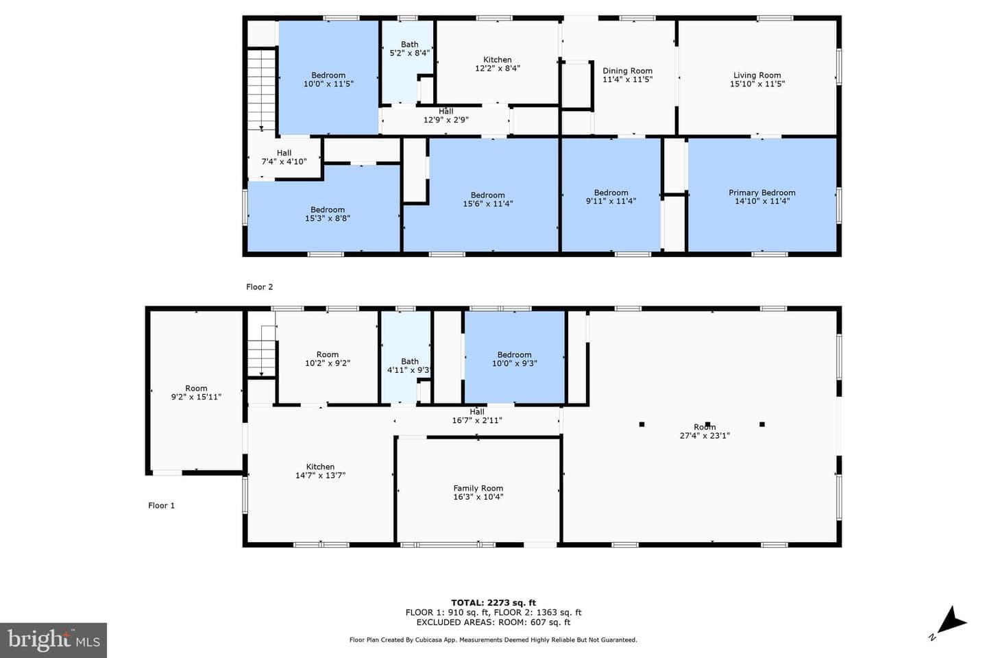 391 Courthouse Road photo 41