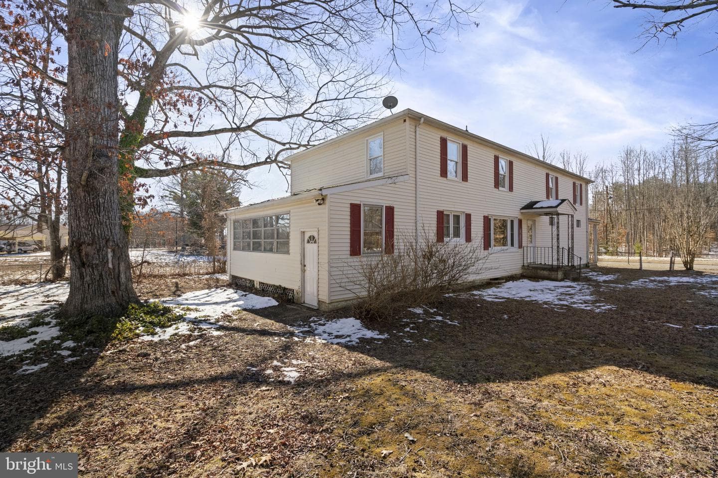 391 Courthouse Road photo 5