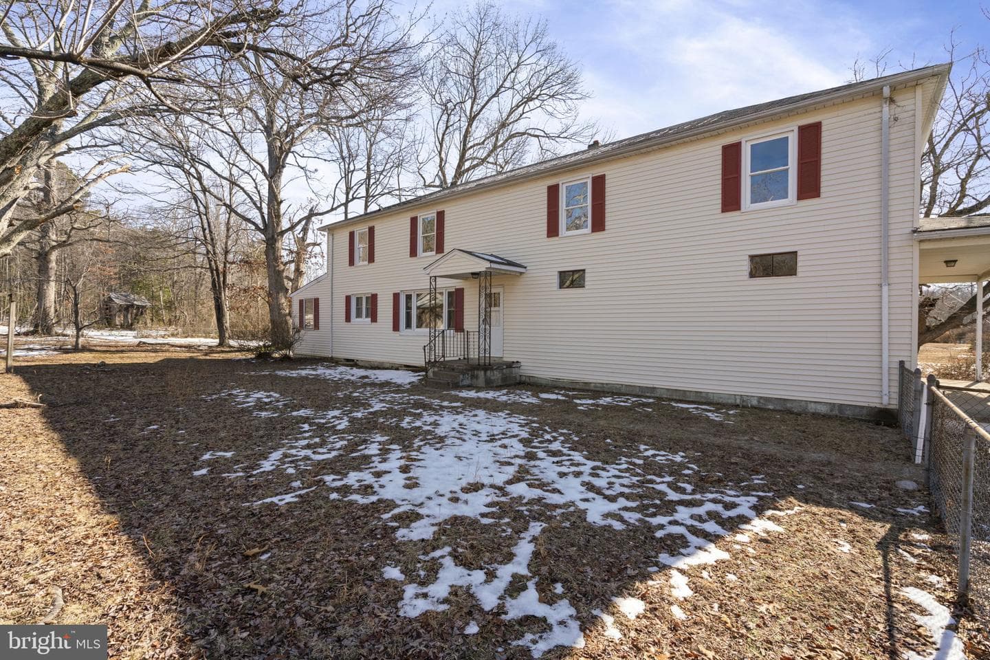 391 Courthouse Road photo 6