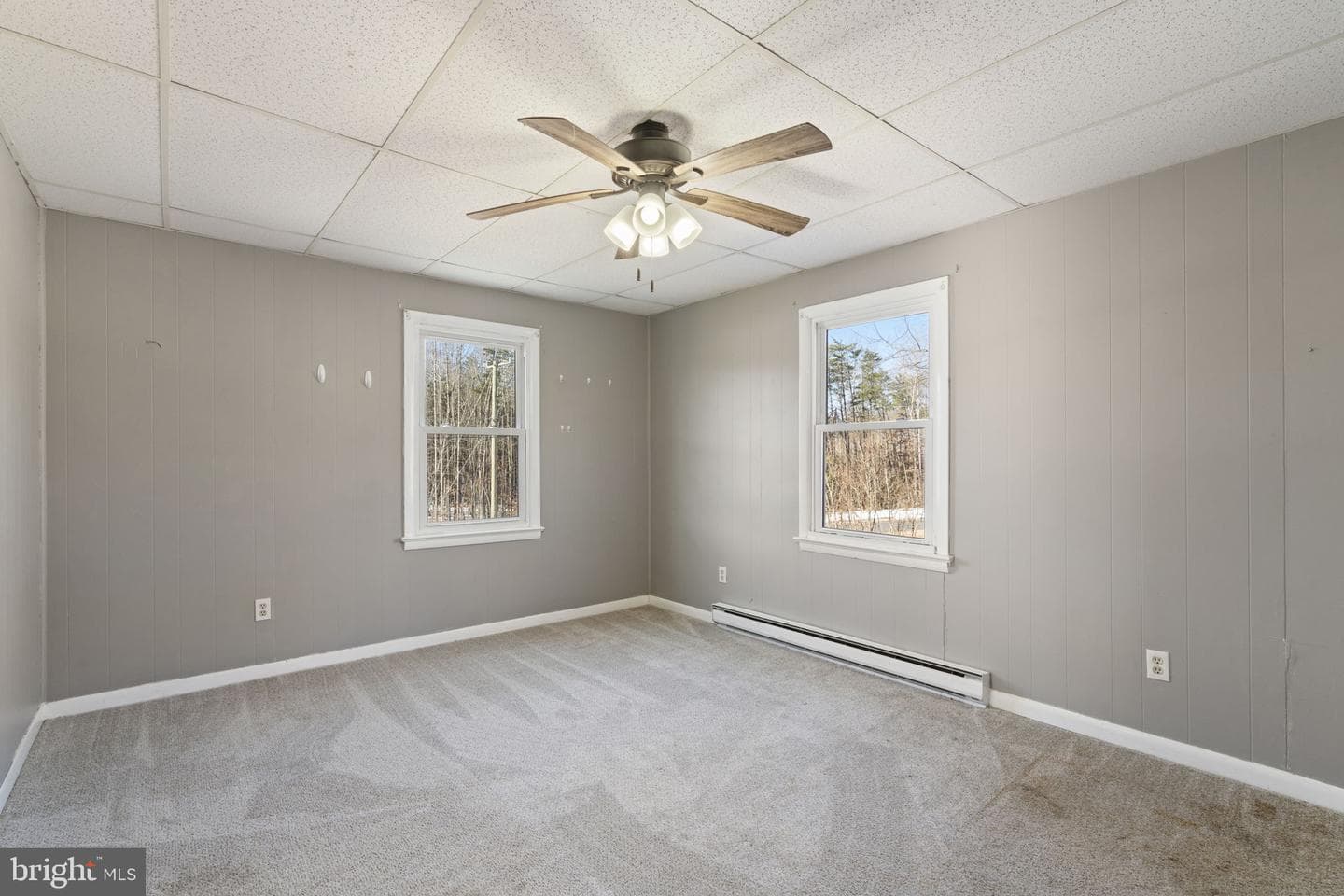 391 Courthouse Road photo 9