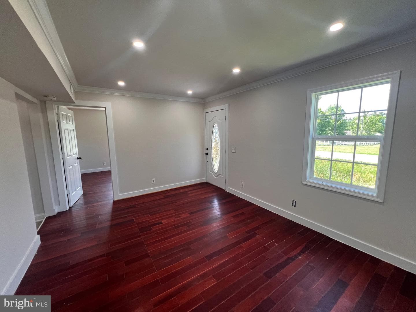 707 White Oak Road photo 10