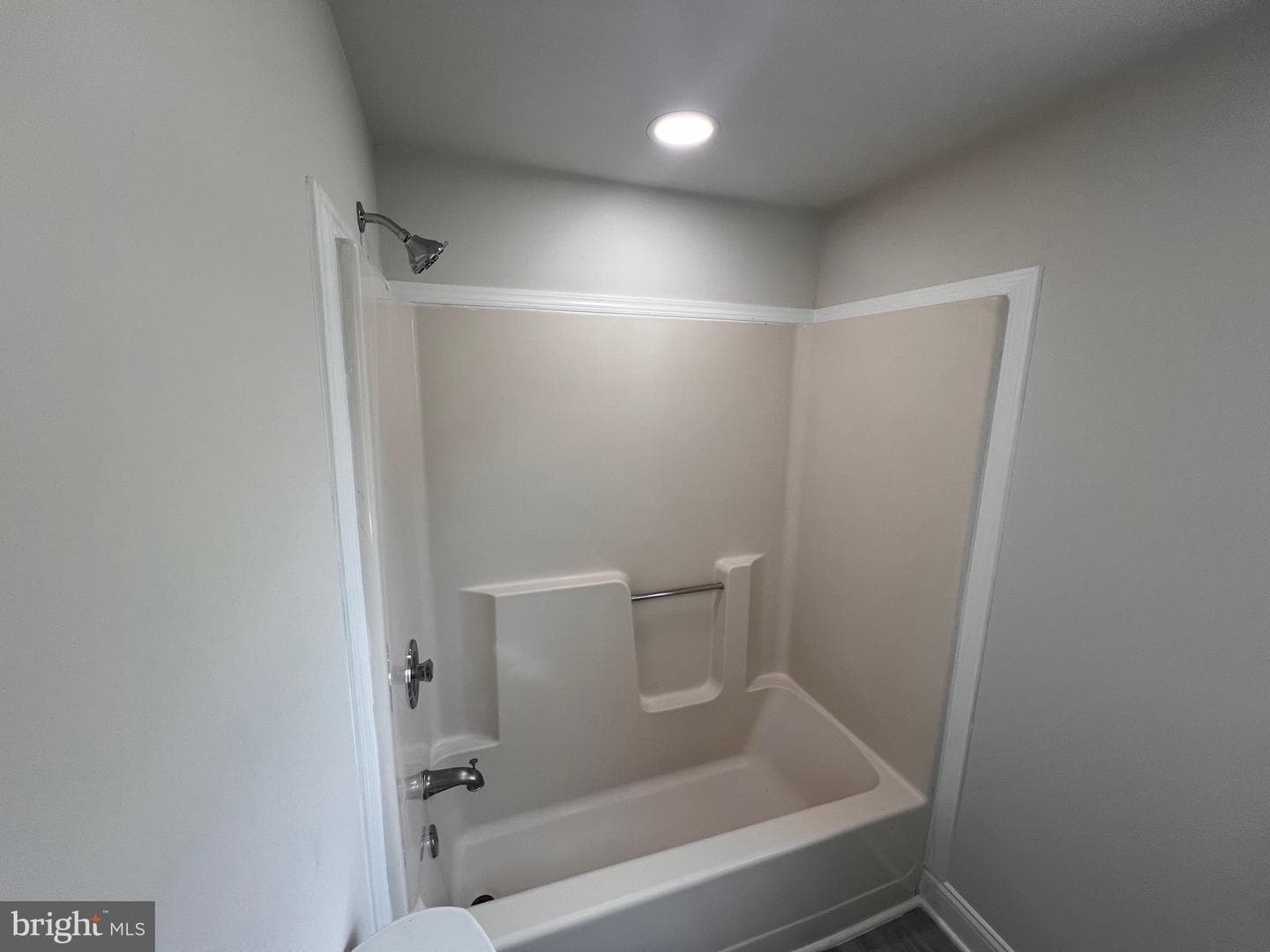 707 White Oak Road photo 13