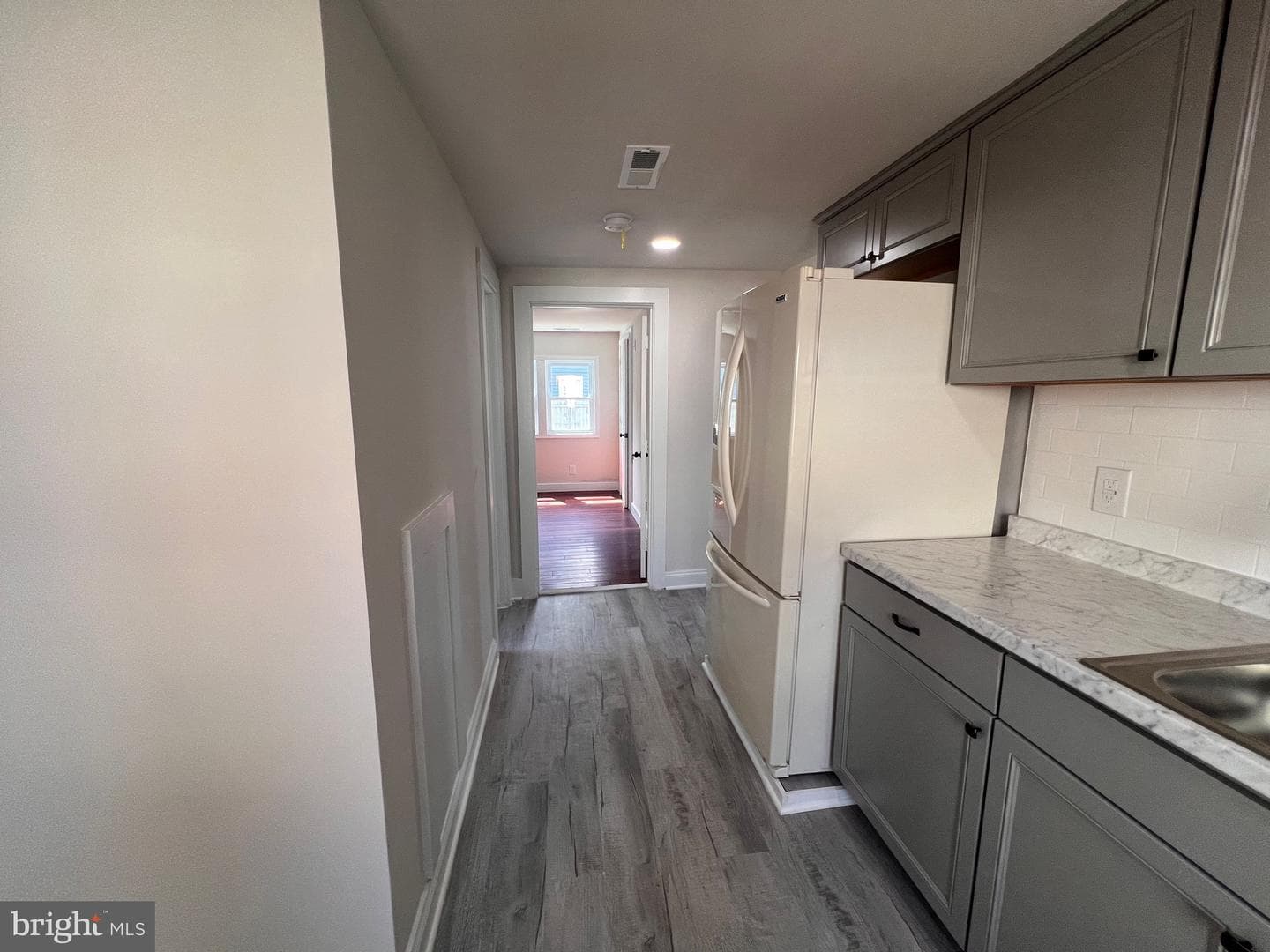 707 White Oak Road photo 15