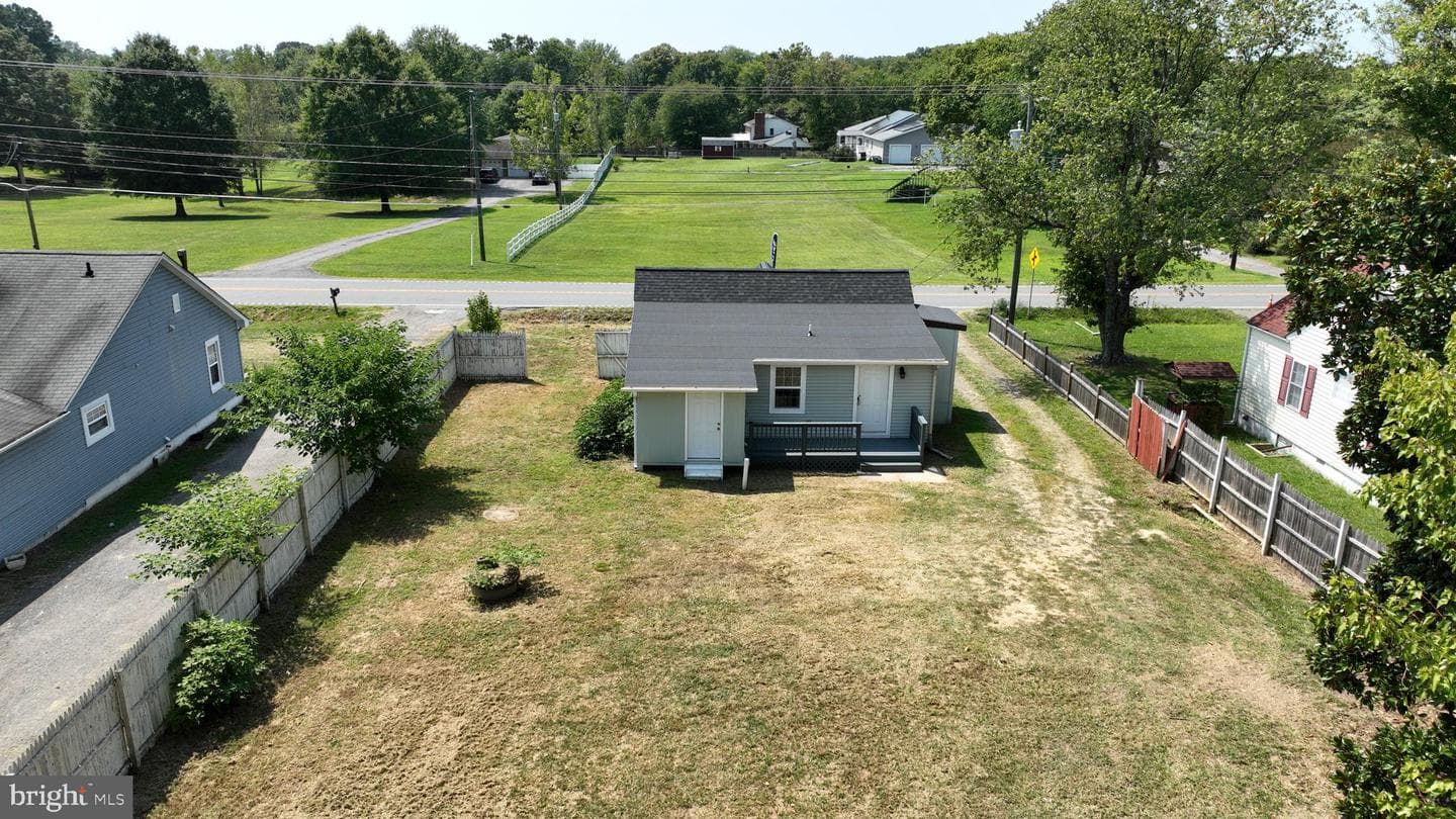 707 White Oak Road photo 17