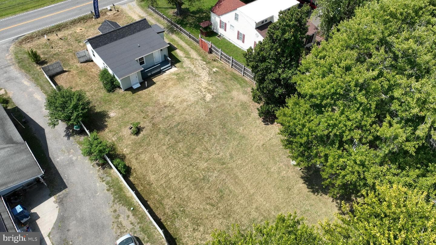 707 White Oak Road photo 18