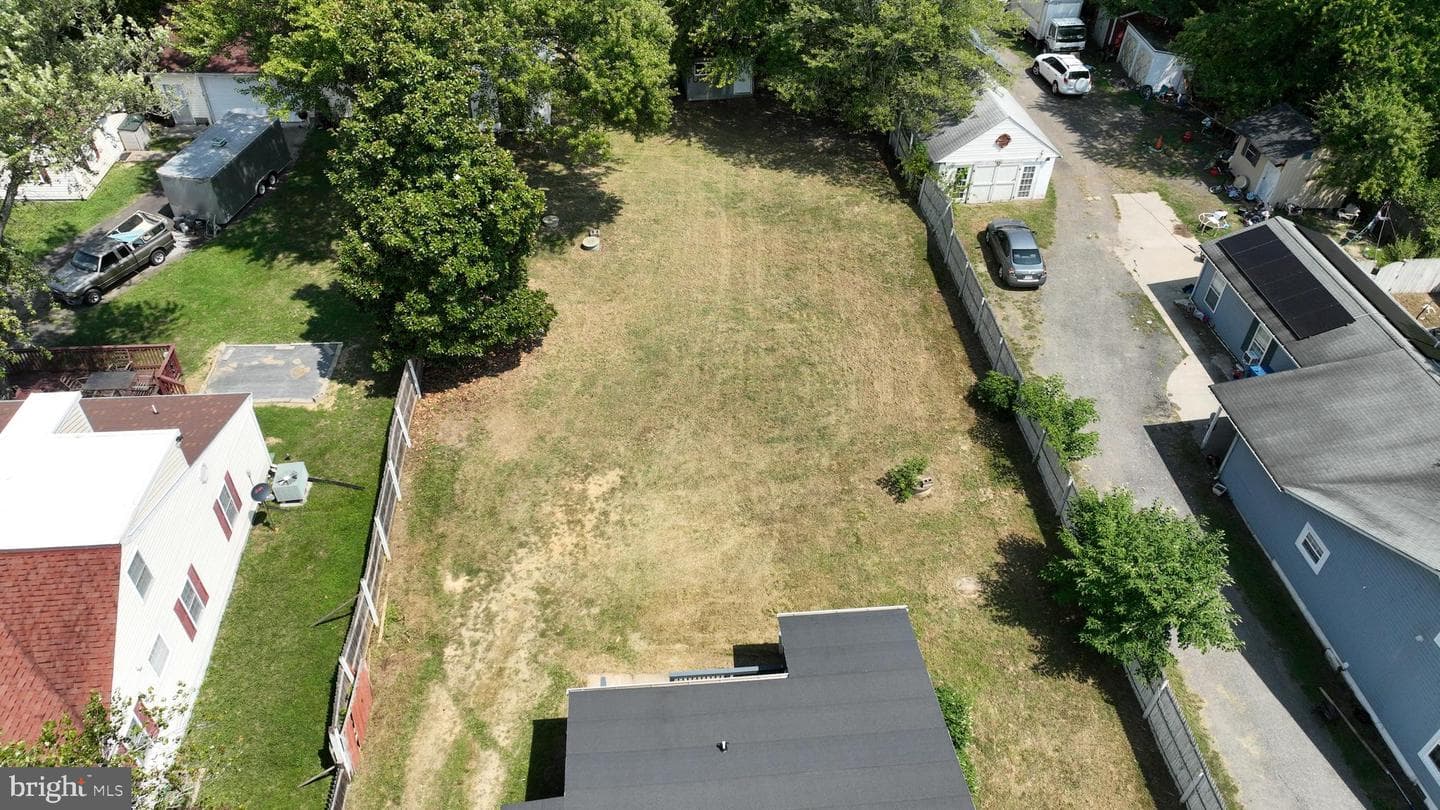 707 White Oak Road photo 19