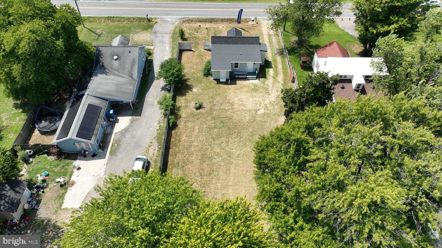 707 White Oak Road photo 20