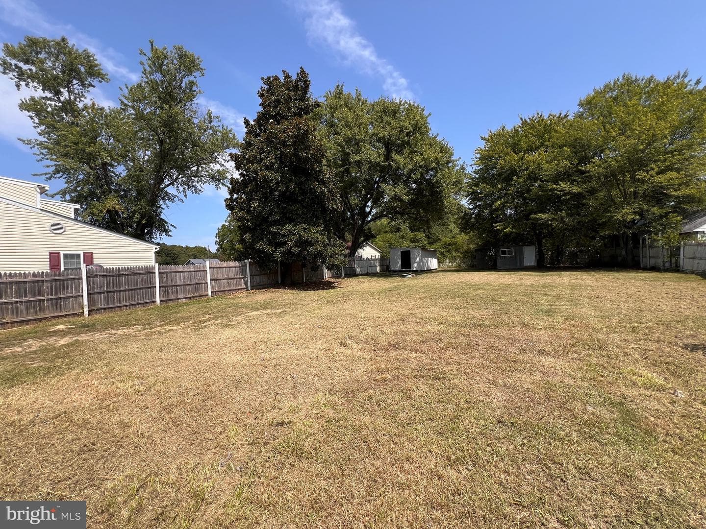 707 White Oak Road photo 23