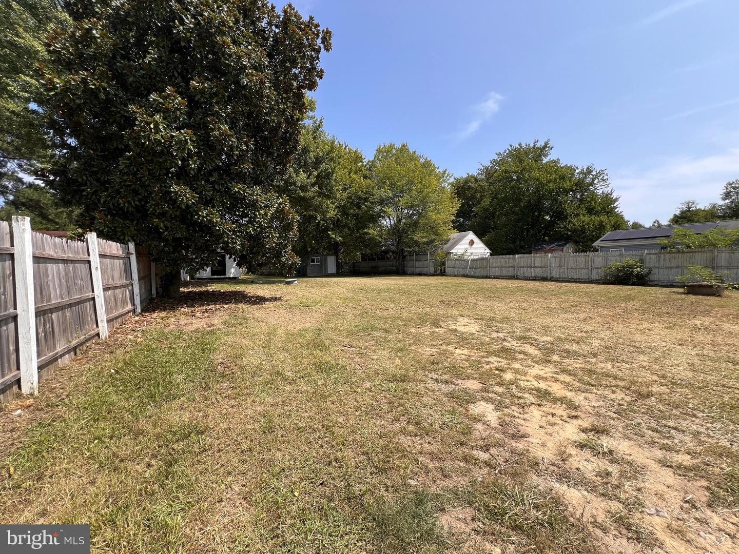 707 White Oak Road photo 24
