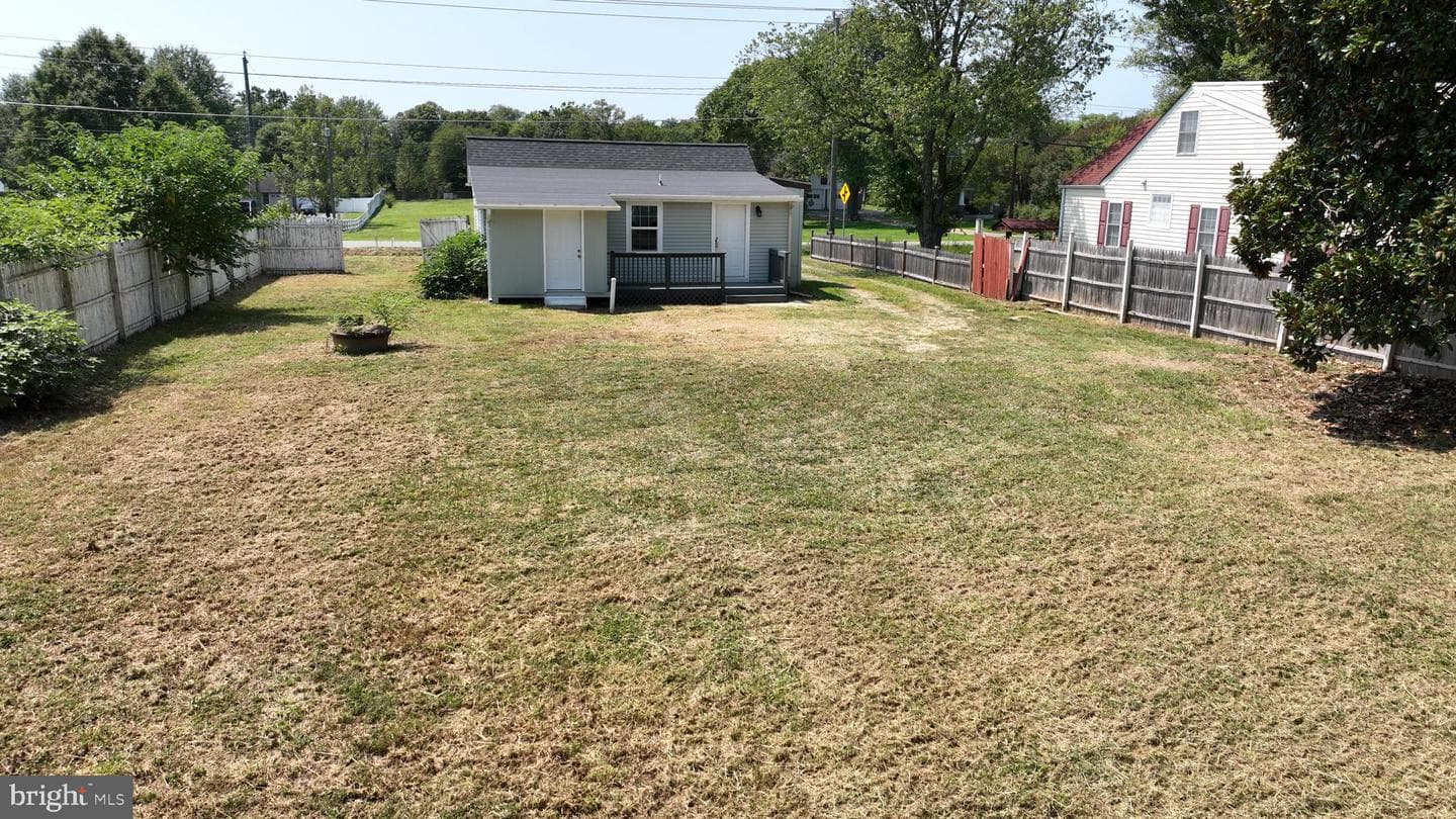 707 White Oak Road photo 26