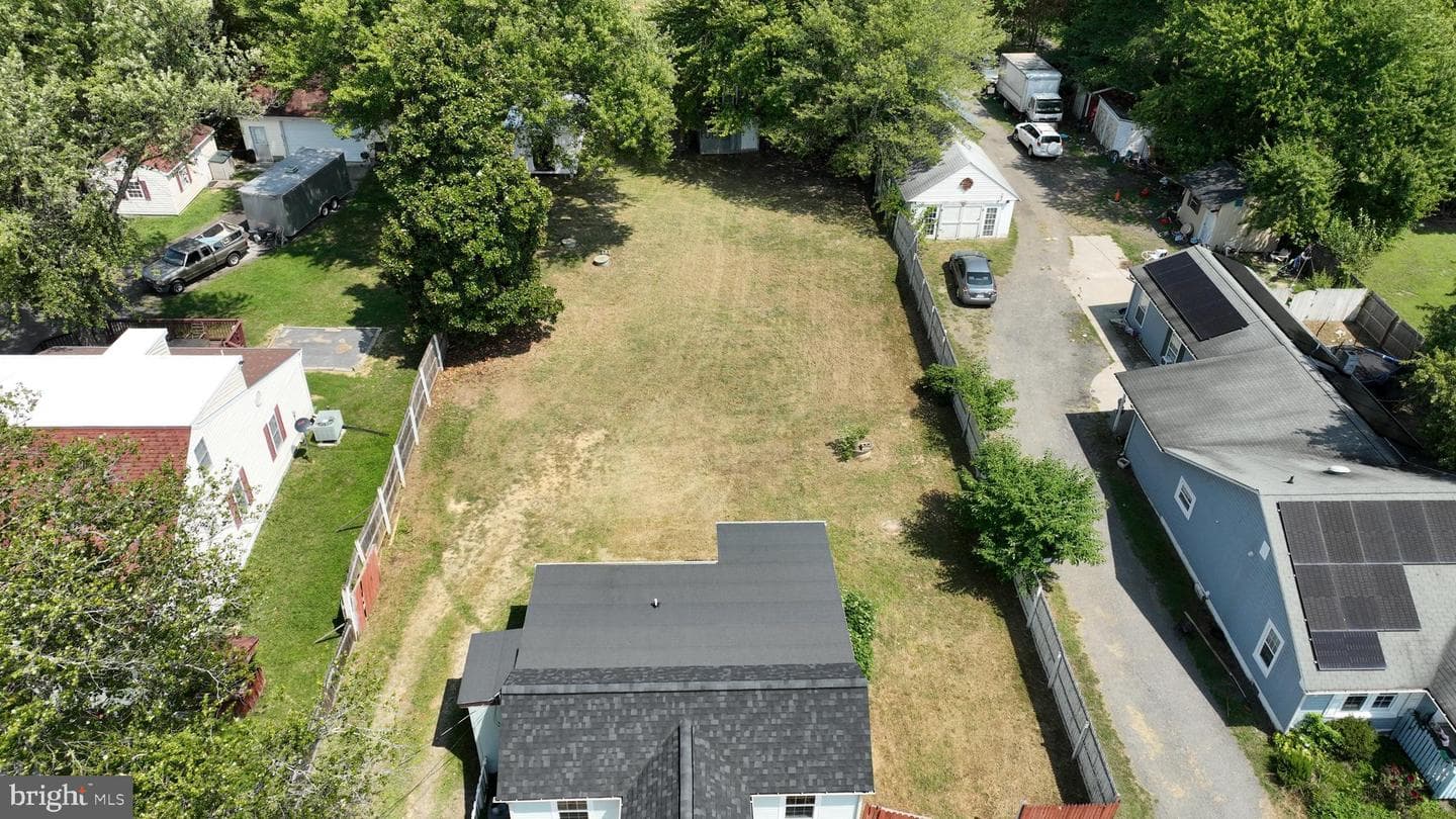 707 White Oak Road photo 27