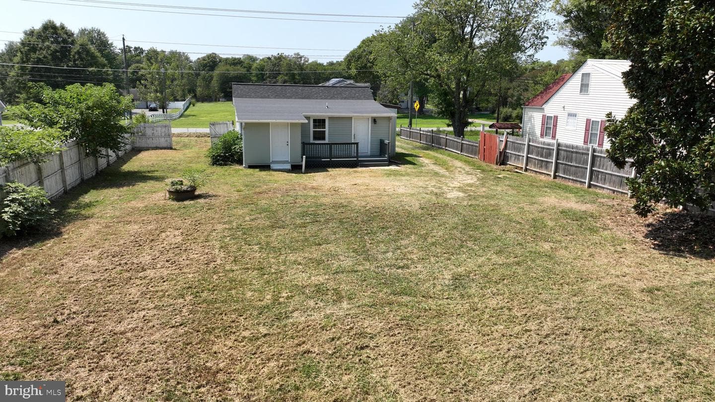 707 White Oak Road photo 28