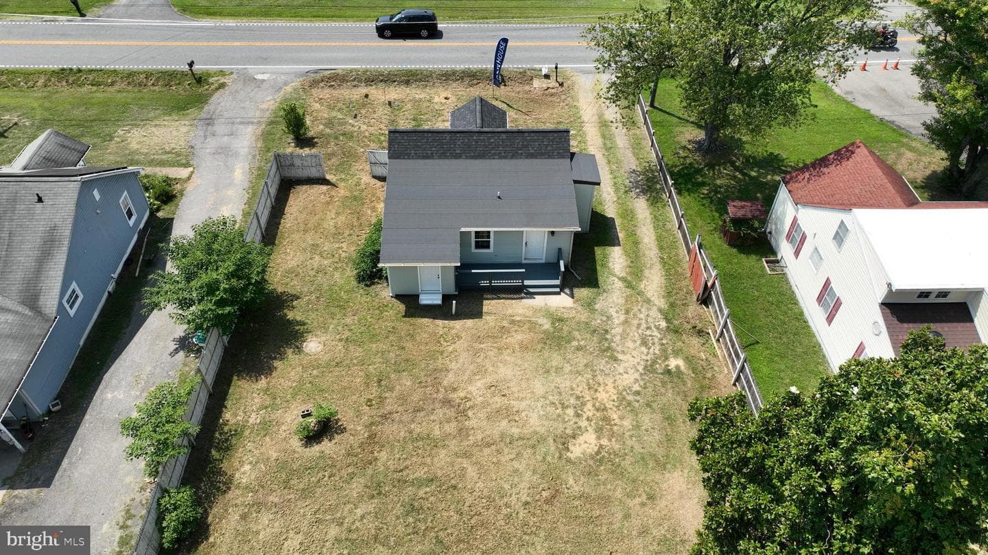 707 White Oak Road photo 29