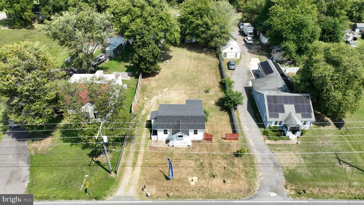 707 White Oak Road photo 4