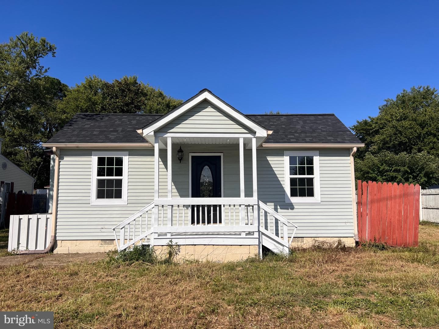 707 White Oak Road photo 6