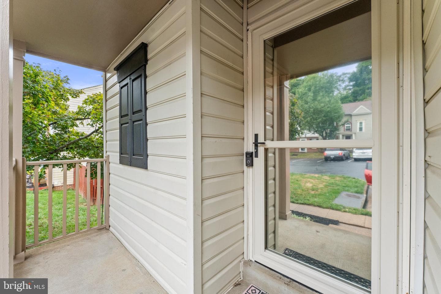 601 Wind Ridge Drive photo 10
