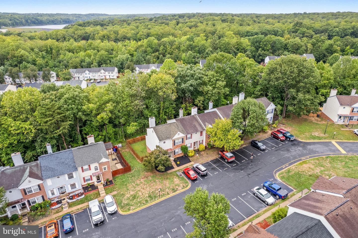601 Wind Ridge Drive photo 4
