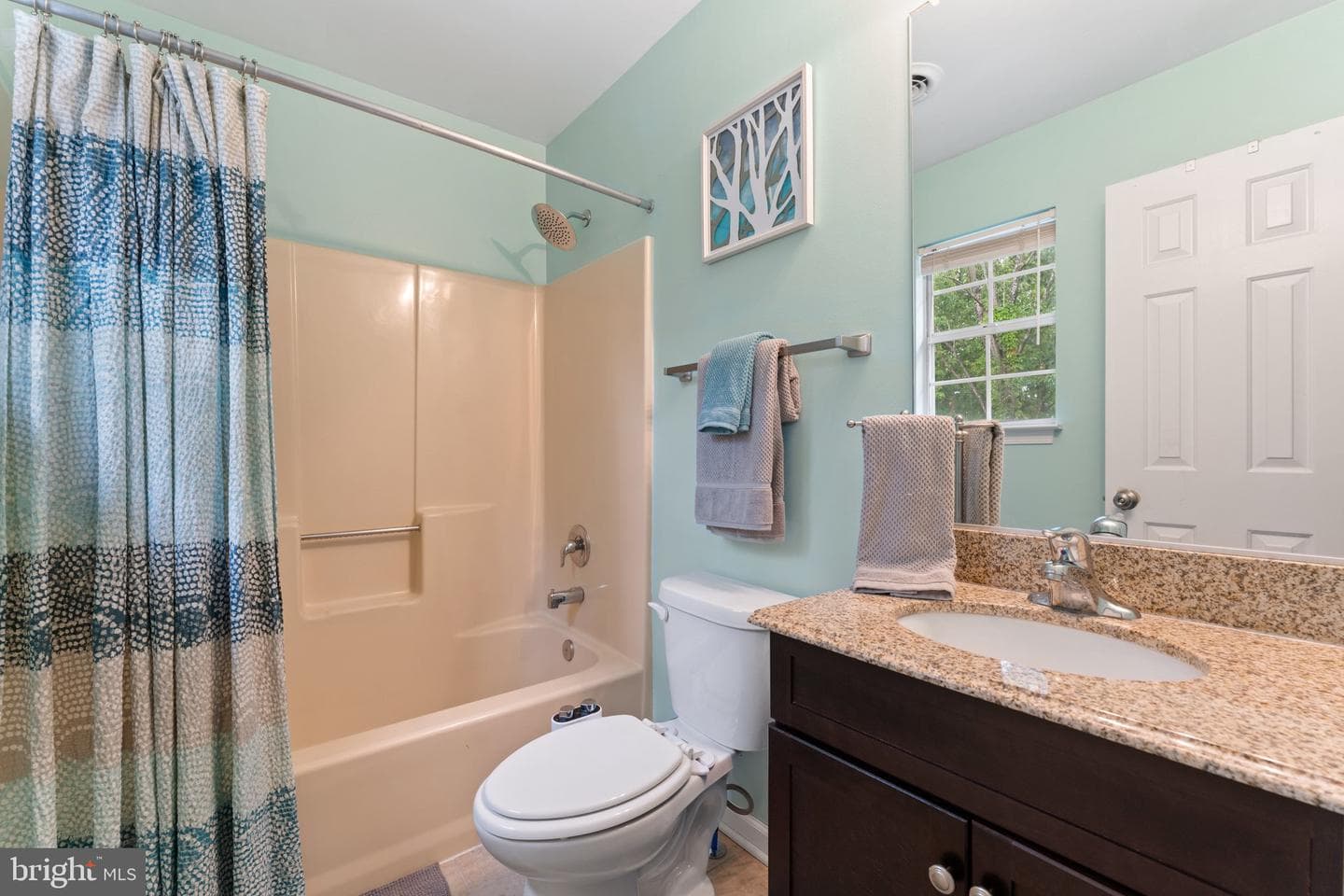 601 Wind Ridge Drive photo 43