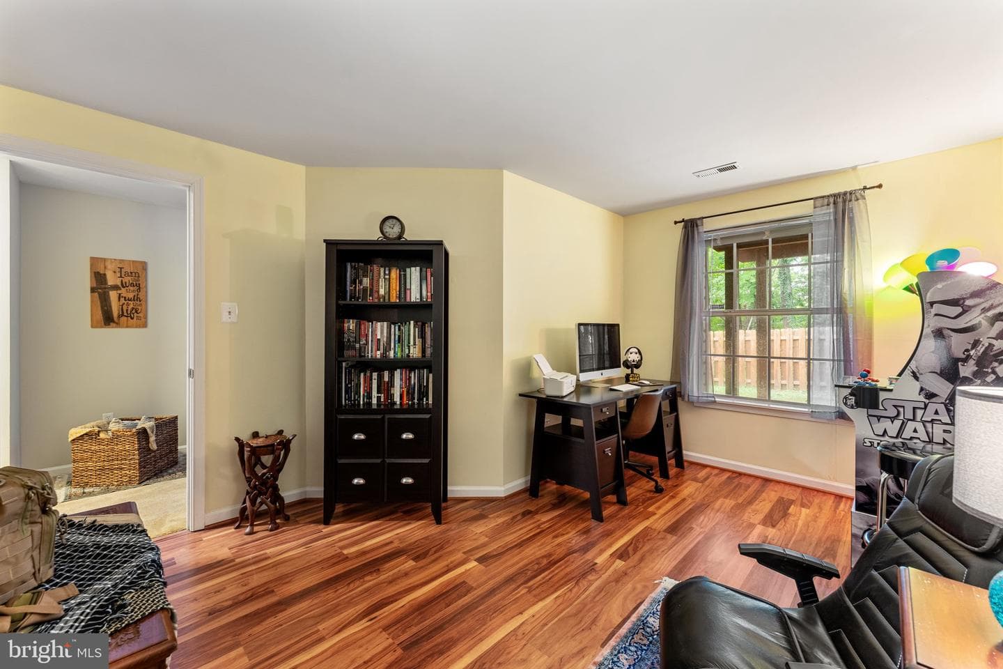 601 Wind Ridge Drive photo 45