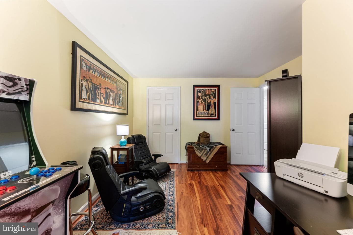 601 Wind Ridge Drive photo 46