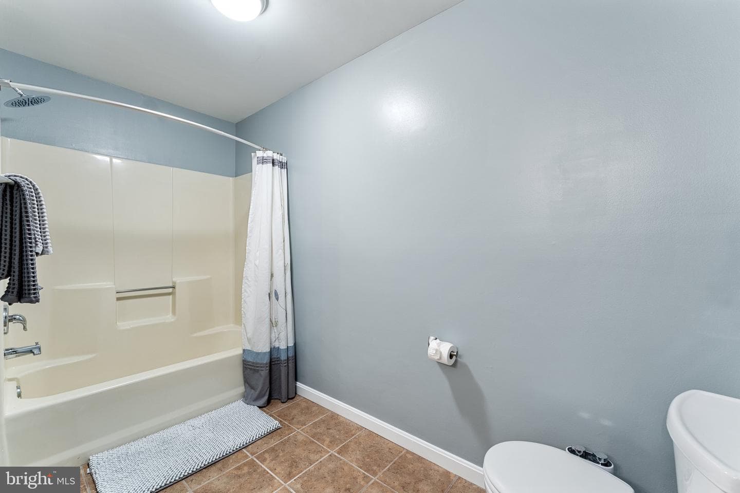 601 Wind Ridge Drive photo 50