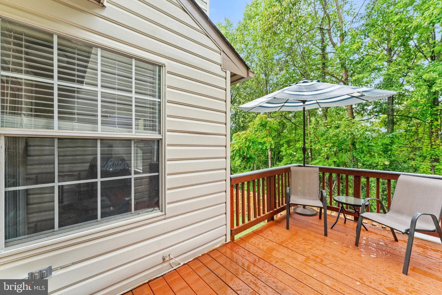 601 Wind Ridge Drive photo 57