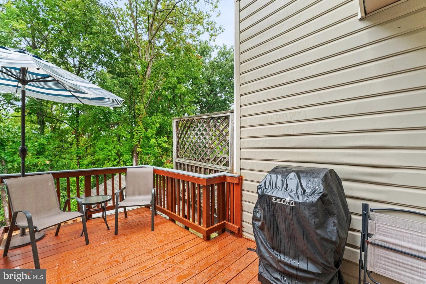 601 Wind Ridge Drive photo 58