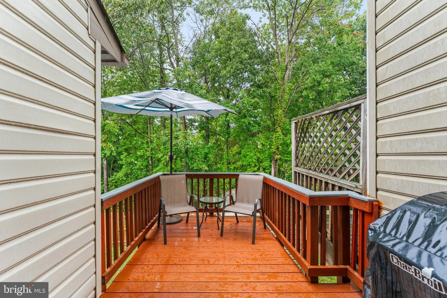 601 Wind Ridge Drive photo 59