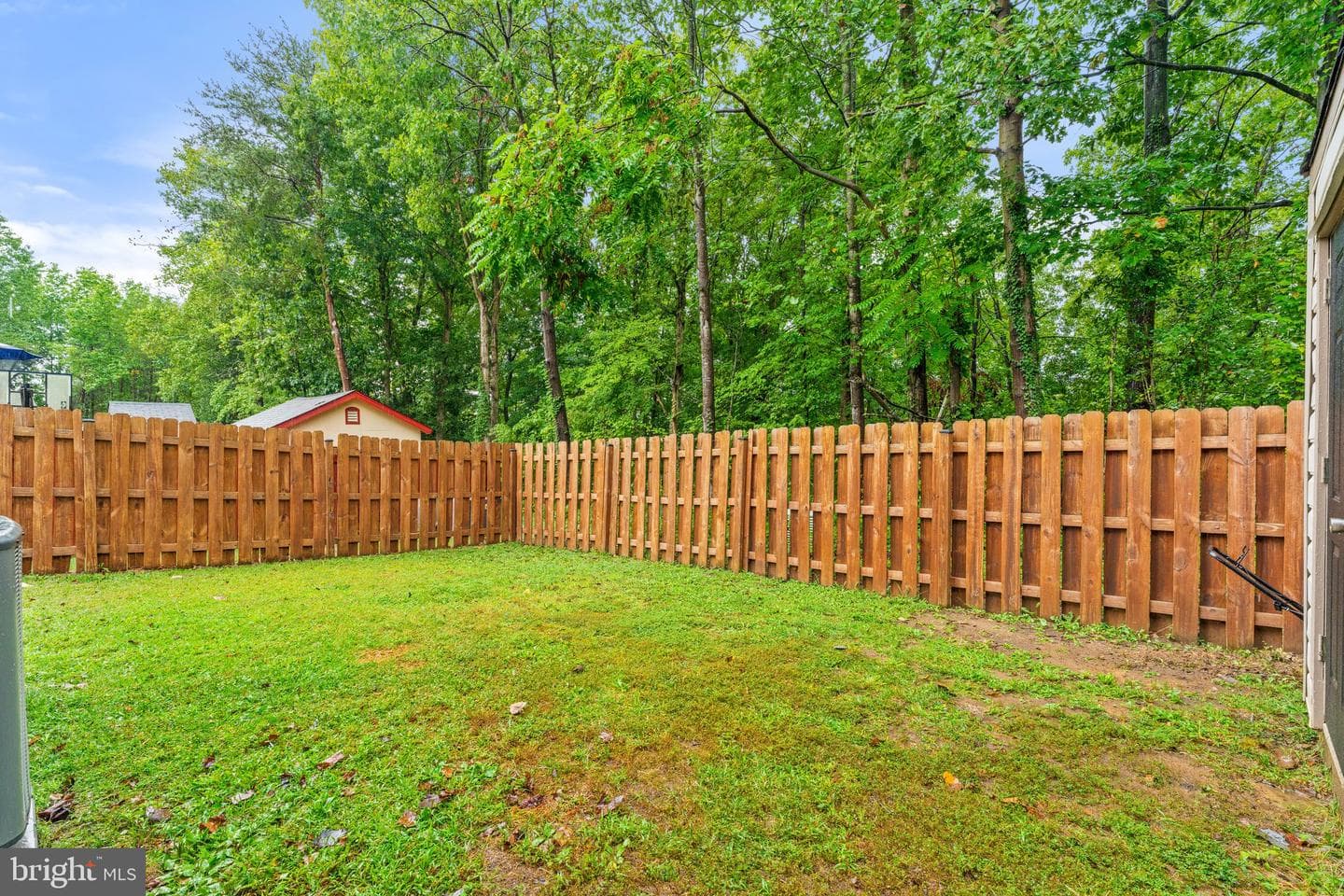 601 Wind Ridge Drive photo 62