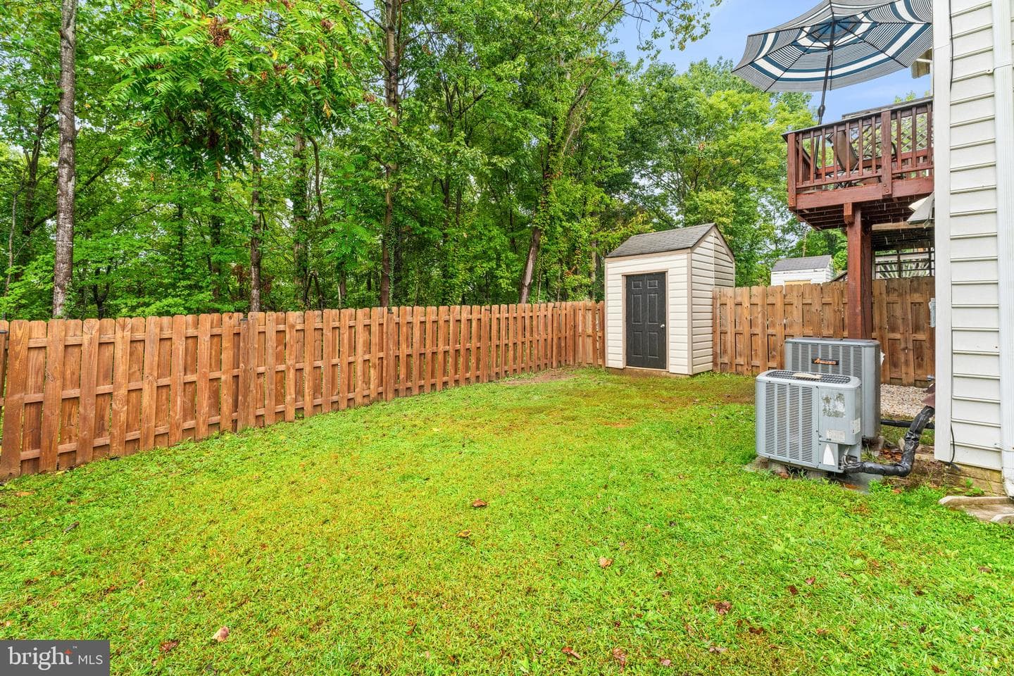 601 Wind Ridge Drive photo 66